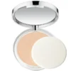 Clinique Almost Powder Makeup SPF15 10g (Various Shades) -Fashion Cosmetics Store 11144202 2104937404369005