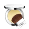 Clinique Redness Solutions Instant Relief Mineral Pressed Powder 11.6g -Fashion Cosmetics Store 11144773 1374937418314598