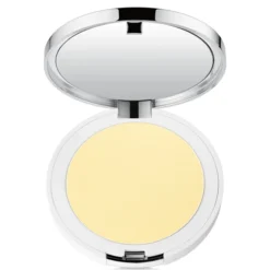 Clinique Redness Solutions Instant Relief Mineral Pressed Powder 11.6g -Fashion Cosmetics Store 11144773 2944937418366015