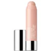 Clinique Chubby Stick Sculpting Hefty Highlight 6g 1 Clinique Chubby Stick Sculpting Hefty Highlight 6g -Fashion Cosmetics Store 11144811 1594937422864293