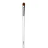 Clinique Concealer Brush -Fashion Cosmetics Store 11144845 5114937423222862