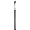Sigma 3DHD™ Precision Brush - Black -Fashion Cosmetics Store 11149523 1934960934793873