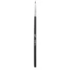 Sigma E11 Eye Liner Brush -Fashion Cosmetics Store 11149529 1344315830465060