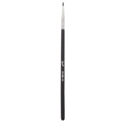 Sigma E11 Eye Liner Brush