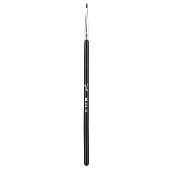 Sigma E11 Eye Liner Brush 3 Sigma E11 Eye Liner Brush