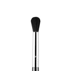Sigma E38 Diffused Crease™ Brush -Fashion Cosmetics Store 11149531 1704315830472476