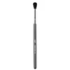 Sigma E38 Diffused Crease™ Brush -Fashion Cosmetics Store 11149531 2084960932401682