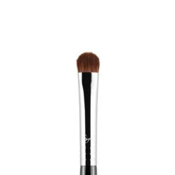 Sigma E57 Firm Shader Brush 5 Sigma E57 Firm Shader Brush -Fashion Cosmetics Store 11149532 1364315830475809
