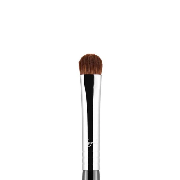 Sigma E57 Firm Shader Brush 4 Sigma E57 Firm Shader Brush - Image 2