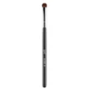 Sigma E57 Firm Shader Brush -Fashion Cosmetics Store 11149532 1494960932448653