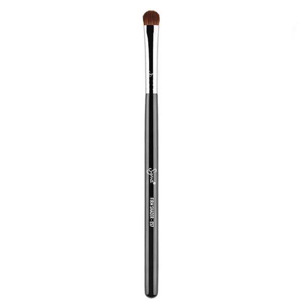 Sigma E57 Firm Shader Brush 3 Sigma E57 Firm Shader Brush