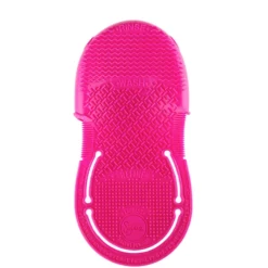 Sigma Spa® Express Brush Cleaning Glove -Fashion Cosmetics Store 11149541 8274899064941015