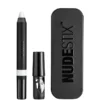 NUDESTIX Clean Up Pencil -Fashion Cosmetics Store 11169781 4034896380484738