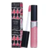 Ciaté London Patent Pout Lip Lacquer - Various Shades -Fashion Cosmetics Store 11184102 1404936617709209