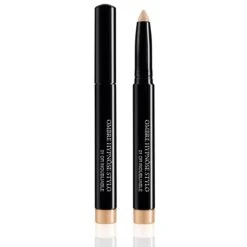 Lancôme Ombre Hypnôse Stylo 24H Cream Eye Shadow Stick 1.4g -Fashion Cosmetics Store 11185242 1674338132748977