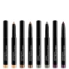 Lancôme Ombre Hypnôse Stylo 24H Cream Eye Shadow Stick 1.4g -Fashion Cosmetics Store 11185242 2314590306141126