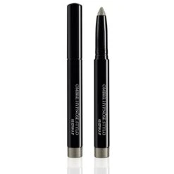 Lancôme Ombre Hypnôse Stylo 24H Cream Eye Shadow Stick 1.4g -Fashion Cosmetics Store 11185242 4454338132742539