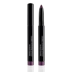 Lancôme Ombre Hypnôse Stylo 24H Cream Eye Shadow Stick 1.4g -Fashion Cosmetics Store 11185242 6294338132741975