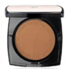 Lancôme Belle De Teint Luminous Bronzer 76g -Fashion Cosmetics Store 11185262 1264587225544929