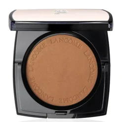 Lancôme Belle De Teint Luminous Bronzer 76g