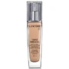 Lancôme Teint Miracle Foundation SPF15 30ml -Fashion Cosmetics Store 11185340 9324586940989814