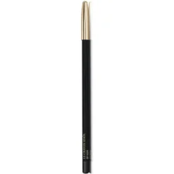 Lancôme Le Crayon Khol Eye Liner 1.8g