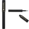 Lancôme Artliner Eye Liner 1.4ml -Fashion Cosmetics Store 11185383 1814343072412594