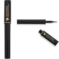 Lancôme Artliner Eye Liner 1.4ml