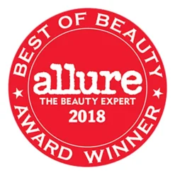 Sigma F03 High Cheekbone Highlighter™ -Fashion Cosmetics Store 11203500 1394864364418084