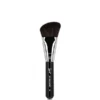 Sigma F23 Soft Angled Contour Brush -Fashion Cosmetics Store 11203502 5324897241714790