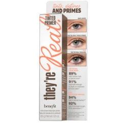 Benefit They're Real Tinted Lash Primer -Fashion Cosmetics Store 11204535 1624349569967694
