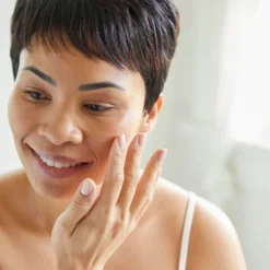 DHC Velvet Skin Coat Primer (15g) -Fashion Cosmetics Store 11207496 1154859308640364