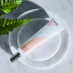 DHC Velvet Skin Coat Primer (15g) -Fashion Cosmetics Store 11207496 2014859308579869