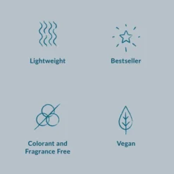 DHC Velvet Skin Coat Primer (15g) -Fashion Cosmetics Store 11207496 5114859308694358