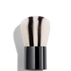 Chantecaille Kabuki Brush