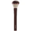 Hourglass No. 1 Powder Brush -Fashion Cosmetics Store 11219598 5394924455065697