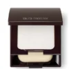 Laura Mercier Invisible Pressed Setting Powder 8g -Fashion Cosmetics Store 11220262 7934929884376543