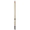 Laura Mercier Eye Brow Pencil 1.17g (Various Shades) -Fashion Cosmetics Store 11224903 1624929889083774