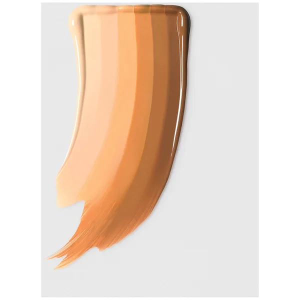 Laura Mercier Tinted Oil-Free Moisturiser SPF 20 50ml (Various Shades) 6 Laura Mercier Tinted Oil-Free Moisturiser SPF 20 50ml (Various Shades) - Image 4