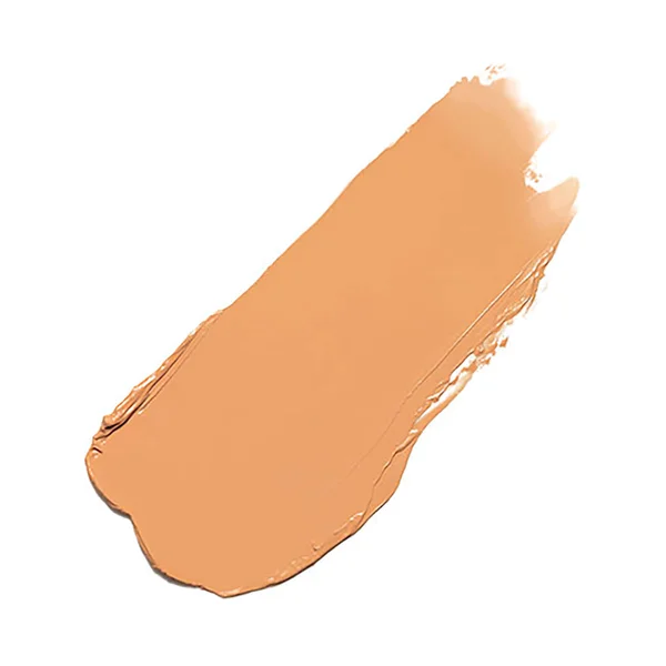 Laura Mercier Secret Concealer 2.2g (Various Shades) 4 Laura Mercier Secret Concealer 2.2g (Various Shades) - Image 2