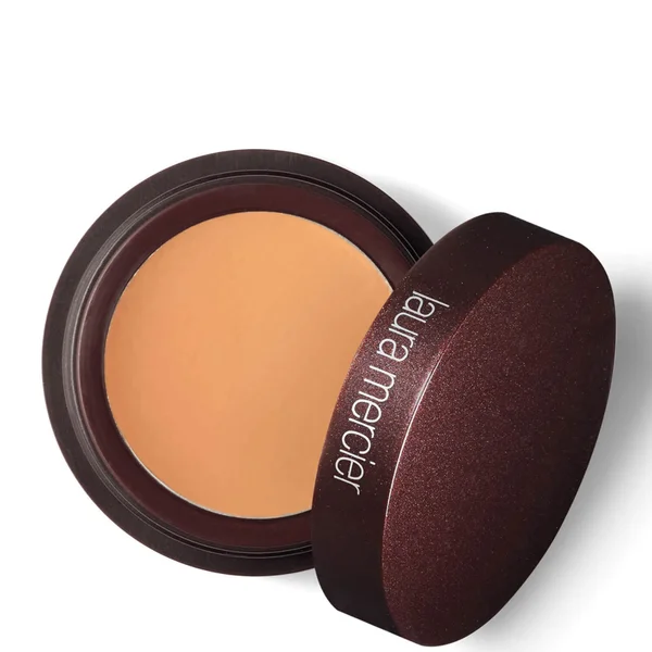 Laura Mercier Secret Concealer 2.2g (Various Shades) 3 Laura Mercier Secret Concealer 2.2g (Various Shades)