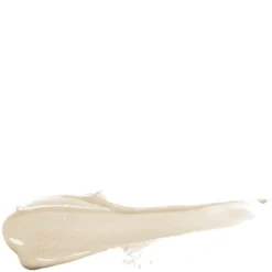 Laura Mercier Lip Glacé 4.5g (Various Shades) -Fashion Cosmetics Store 11224966 1634707767135022