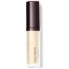Laura Mercier Lip Glacé 4.5g (Various Shades) -Fashion Cosmetics Store 11224966 6084707767078736