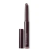 Laura Mercier Caviar Stick Eye Colour - 1.64g (Various Shades) -Fashion Cosmetics Store 11225299 1774898754168909