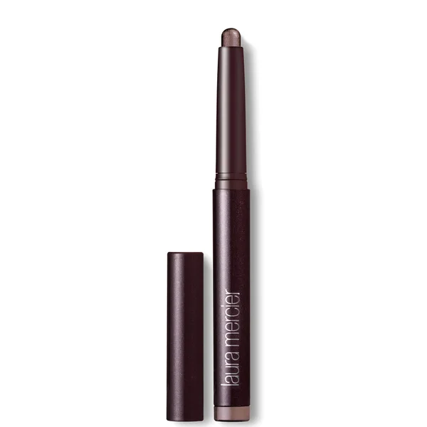 Laura Mercier Caviar Stick Eye Colour - 1.64g (Various Shades) 3 Laura Mercier Caviar Stick Eye Colour - 1.64g (Various Shades)