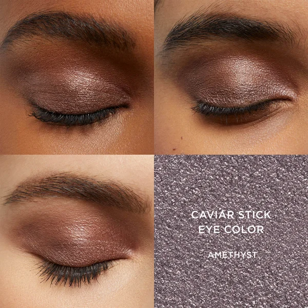 Laura Mercier Caviar Stick Eye Colour - 1.64g (Various Shades) 5 Laura Mercier Caviar Stick Eye Colour - 1.64g (Various Shades) - Image 3