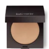 Laura Mercier Matte Radiance Baked Powder Bronzer 7.5g (Various Shades) -Fashion Cosmetics Store 11225346 5724929884513838