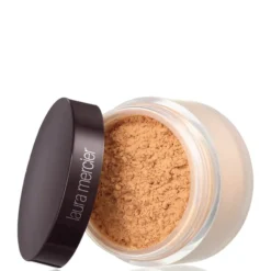 Laura Mercier Secret Brightening Powder -Fashion Cosmetics Store 11225368 1624929884600142