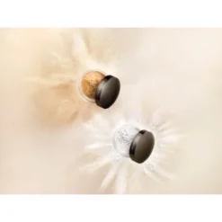 Laura Mercier Secret Brightening Powder -Fashion Cosmetics Store 11225368 1804756749069909