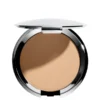 Chantecaille Compact Makeup Foundation (Various Shades) -Fashion Cosmetics Store 11234277 6494931963612589